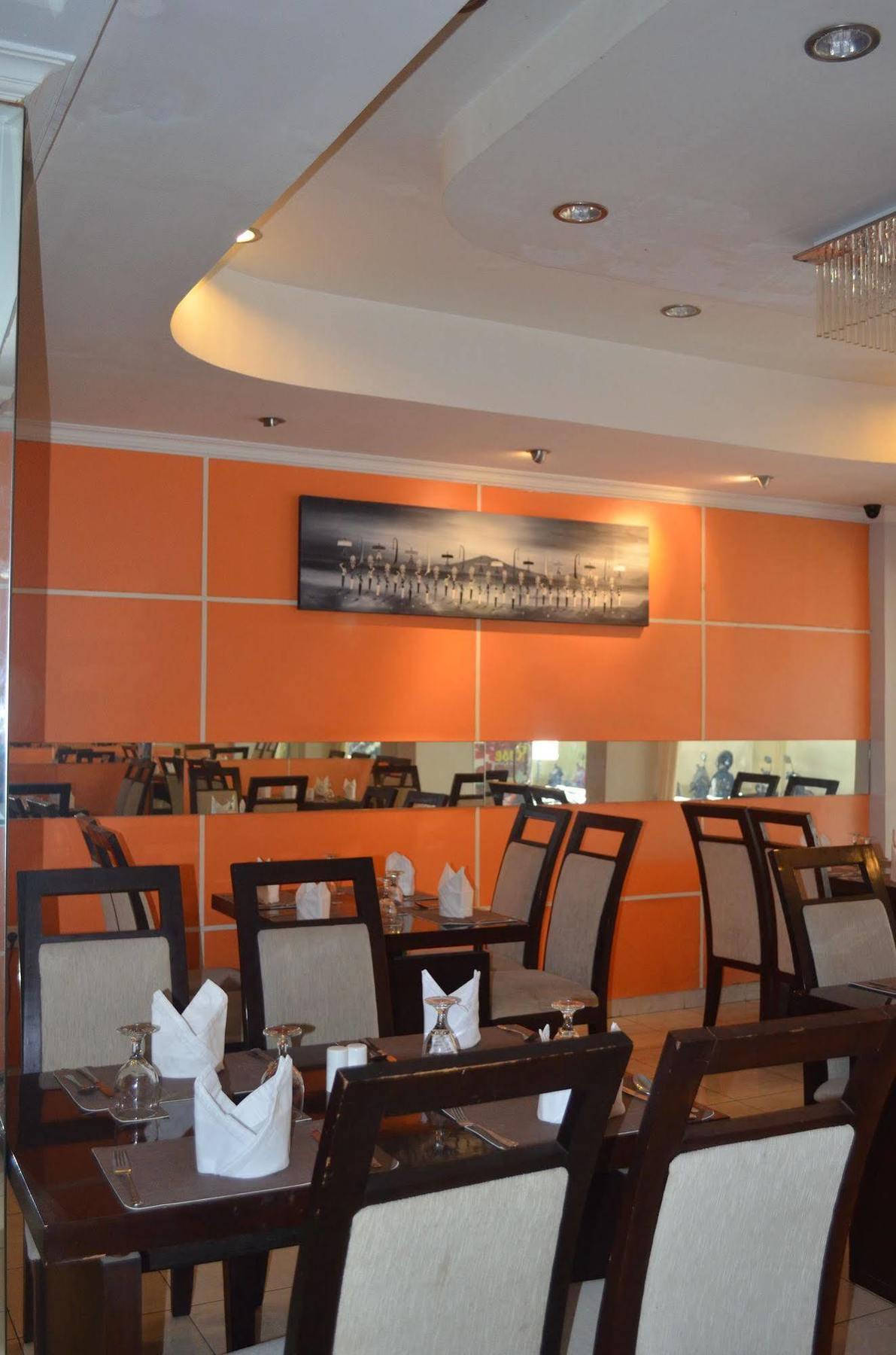 Ap Suite Apartment Kuta Lombok Dış mekan fotoğraf